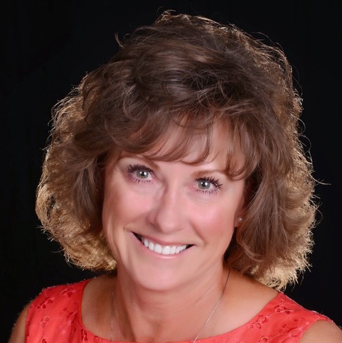 Cheryl Wollert - Rocky Mountain Realty